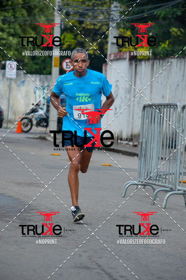 Buy your photos of the eventCorrida do Fogo on Fotop