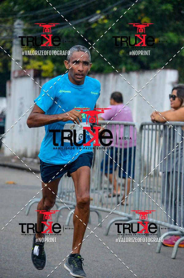 Buy your photos of the eventCorrida do Fogo on Fotop