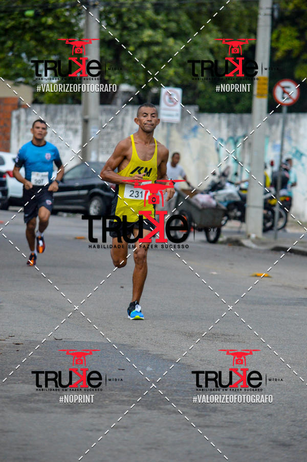 Buy your photos of the eventCorrida do Fogo on Fotop