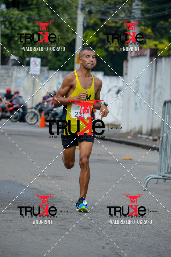 Buy your photos of the eventCorrida do Fogo on Fotop
