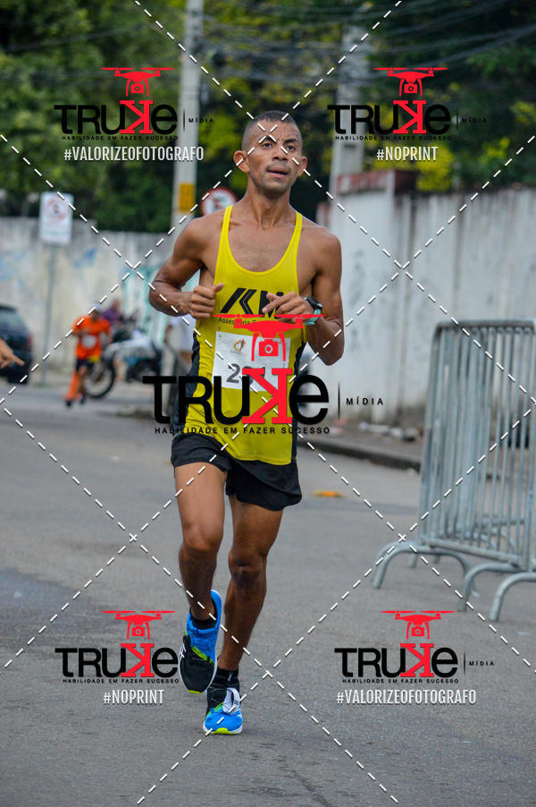 Buy your photos of the eventCorrida do Fogo on Fotop