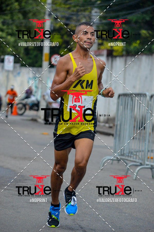 Buy your photos of the eventCorrida do Fogo on Fotop