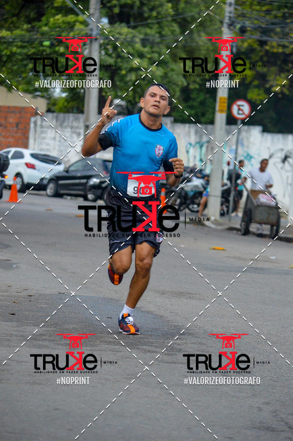 Buy your photos of the eventCorrida do Fogo on Fotop