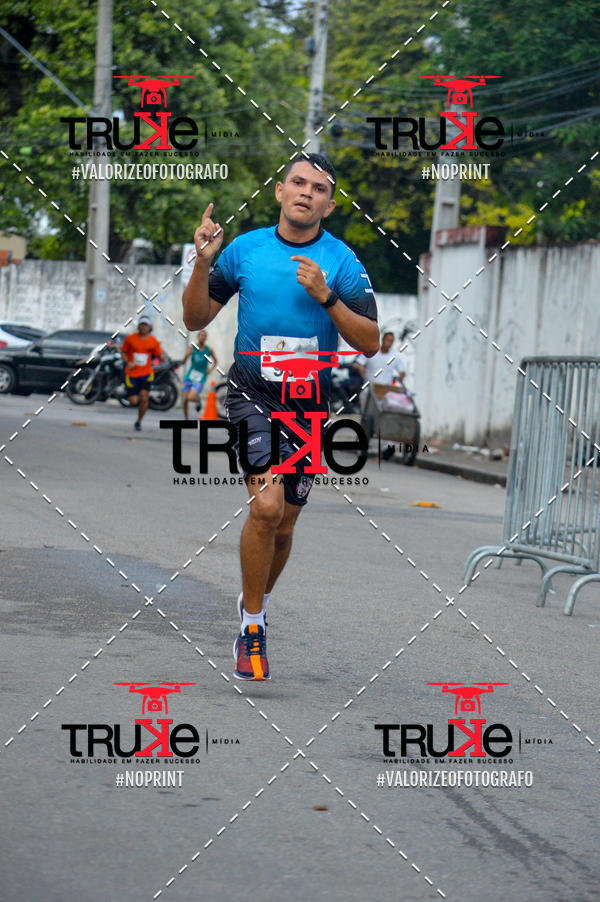 Buy your photos of the eventCorrida do Fogo on Fotop