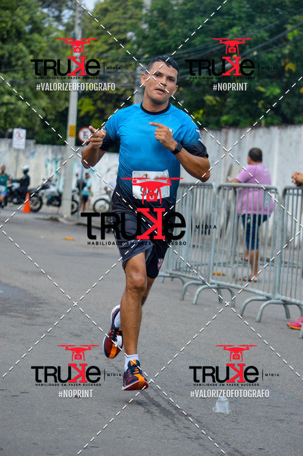 Buy your photos of the eventCorrida do Fogo on Fotop