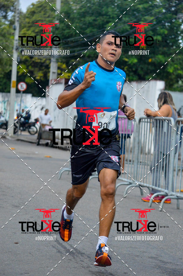 Buy your photos of the eventCorrida do Fogo on Fotop