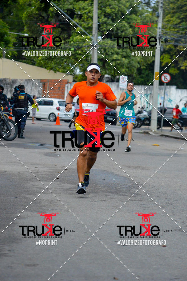 Buy your photos of the eventCorrida do Fogo on Fotop