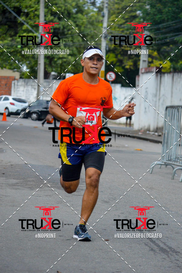 Buy your photos of the eventCorrida do Fogo on Fotop