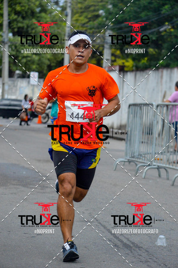 Buy your photos of the eventCorrida do Fogo on Fotop