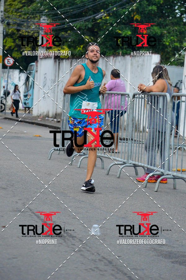 Buy your photos of the eventCorrida do Fogo on Fotop