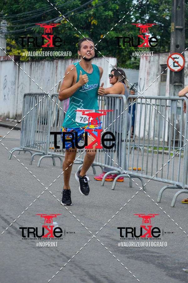 Buy your photos of the eventCorrida do Fogo on Fotop