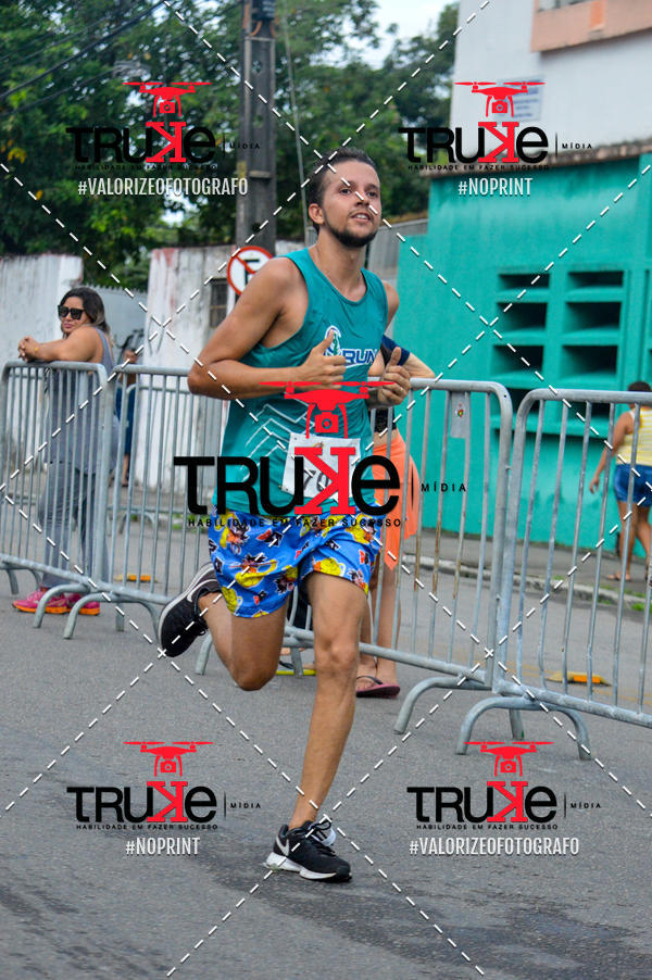 Buy your photos of the eventCorrida do Fogo on Fotop