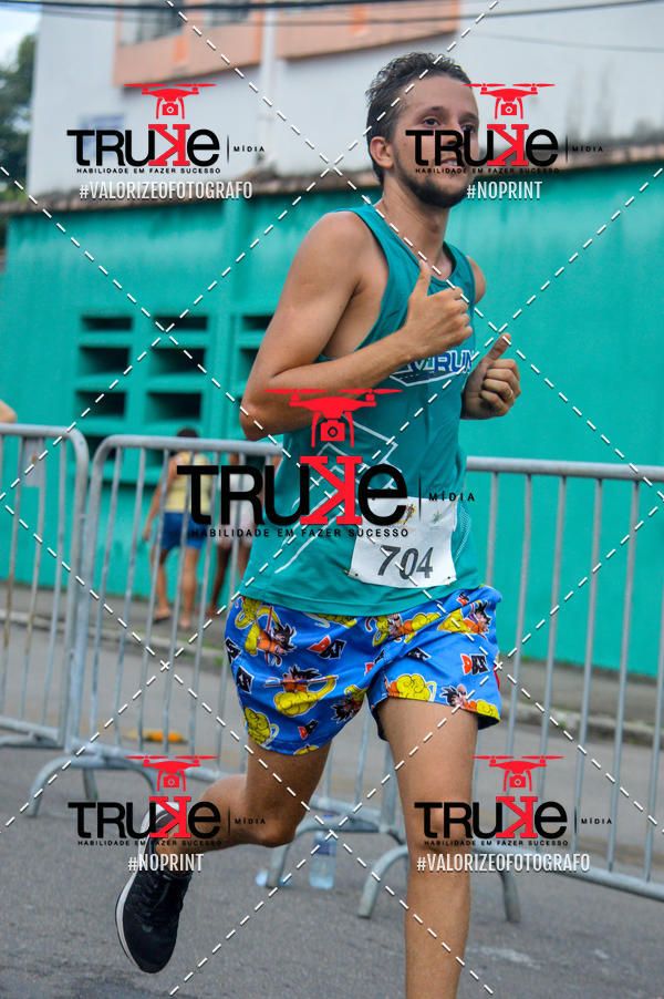 Buy your photos of the eventCorrida do Fogo on Fotop