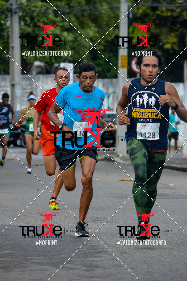 Buy your photos of the eventCorrida do Fogo on Fotop