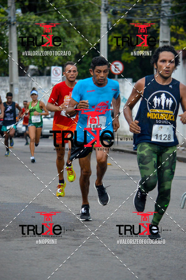 Buy your photos of the eventCorrida do Fogo on Fotop