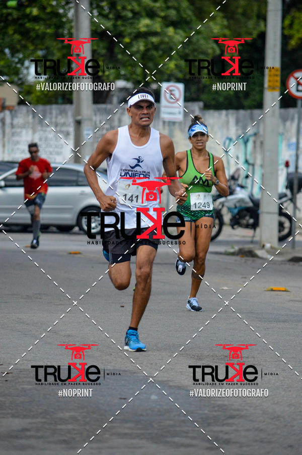 Buy your photos of the eventCorrida do Fogo on Fotop