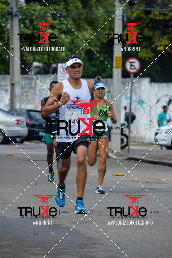 Buy your photos of the eventCorrida do Fogo on Fotop