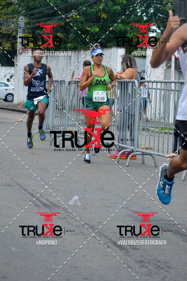 Buy your photos of the eventCorrida do Fogo on Fotop