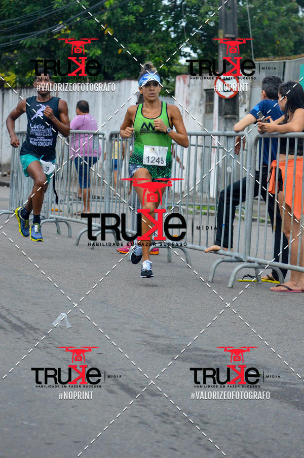 Buy your photos of the eventCorrida do Fogo on Fotop