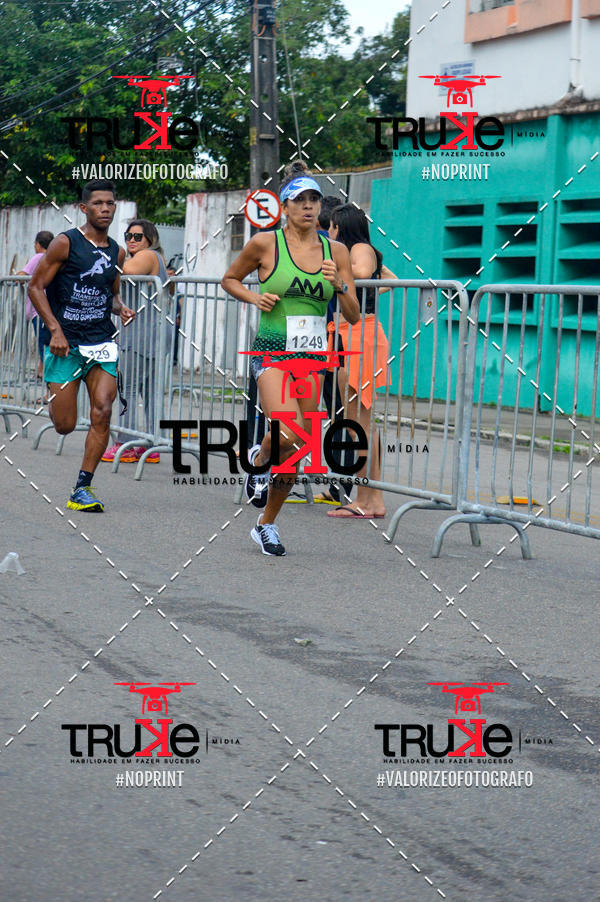 Buy your photos of the eventCorrida do Fogo on Fotop