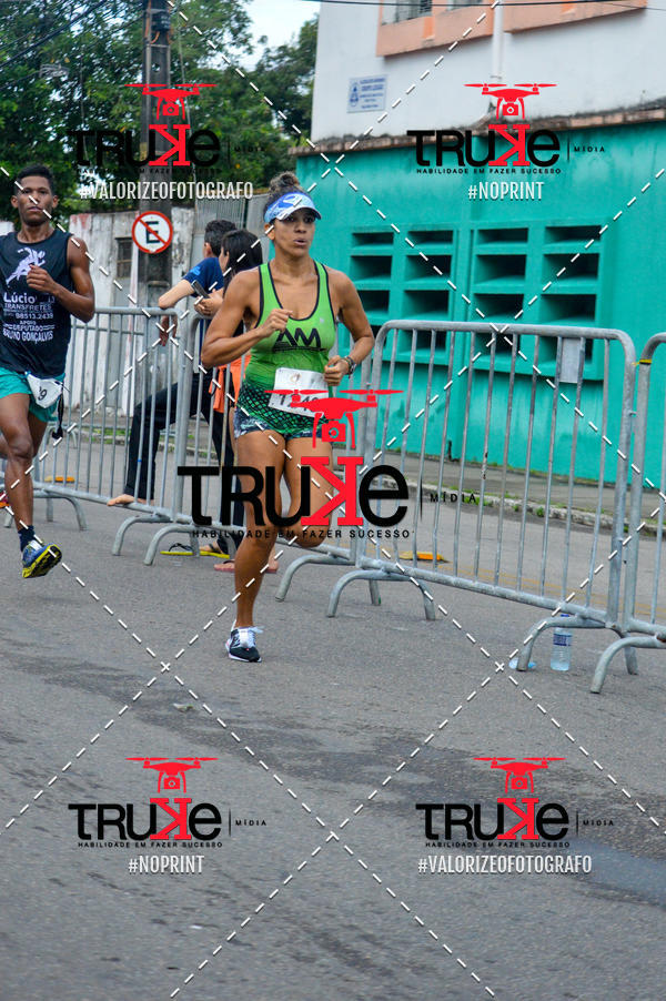 Buy your photos of the eventCorrida do Fogo on Fotop