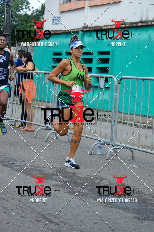 Buy your photos of the eventCorrida do Fogo on Fotop