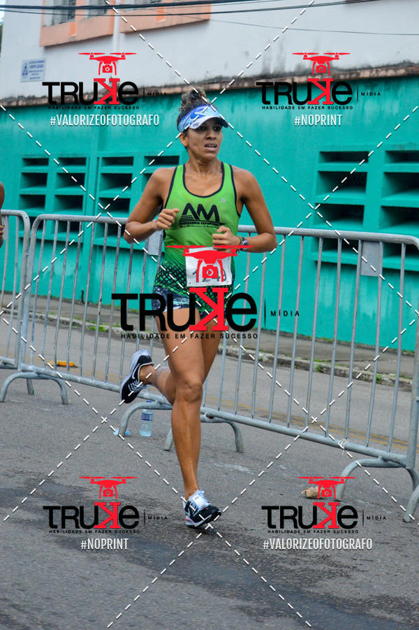 Buy your photos of the eventCorrida do Fogo on Fotop