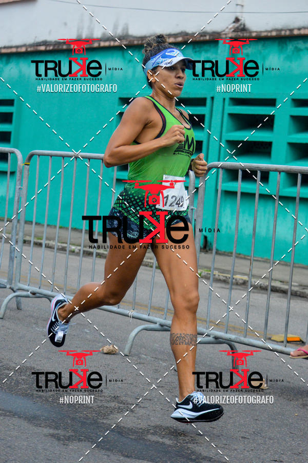 Buy your photos of the eventCorrida do Fogo on Fotop