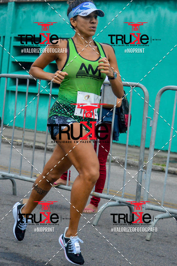 Buy your photos of the eventCorrida do Fogo on Fotop