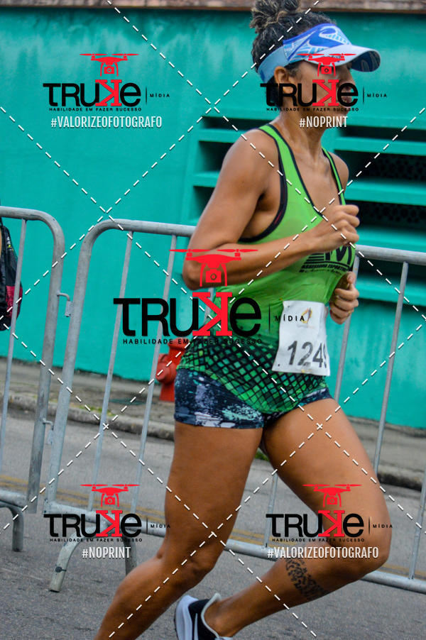 Buy your photos of the eventCorrida do Fogo on Fotop