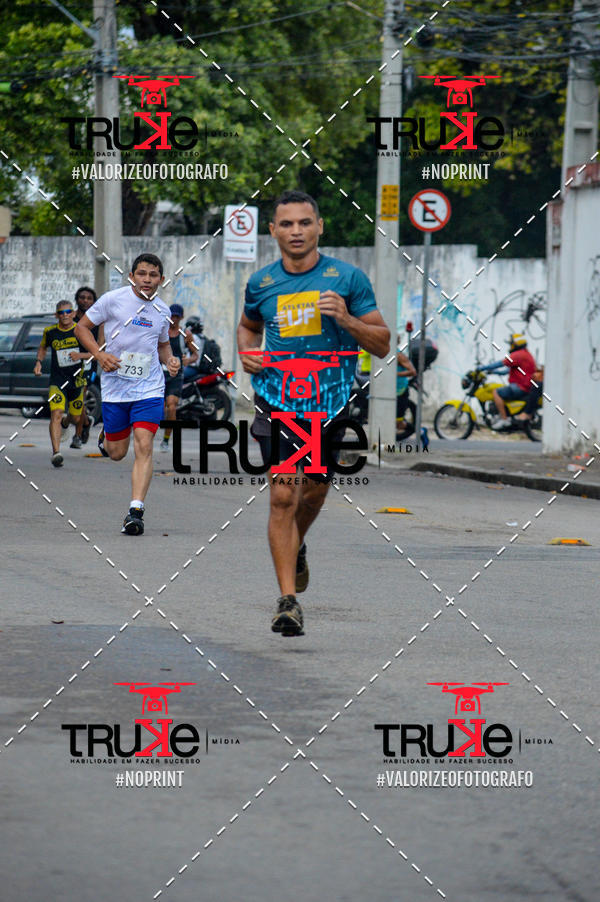 Buy your photos of the eventCorrida do Fogo on Fotop