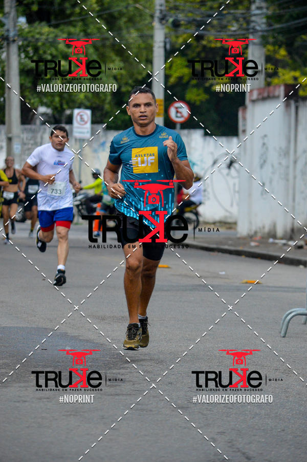 Buy your photos of the eventCorrida do Fogo on Fotop