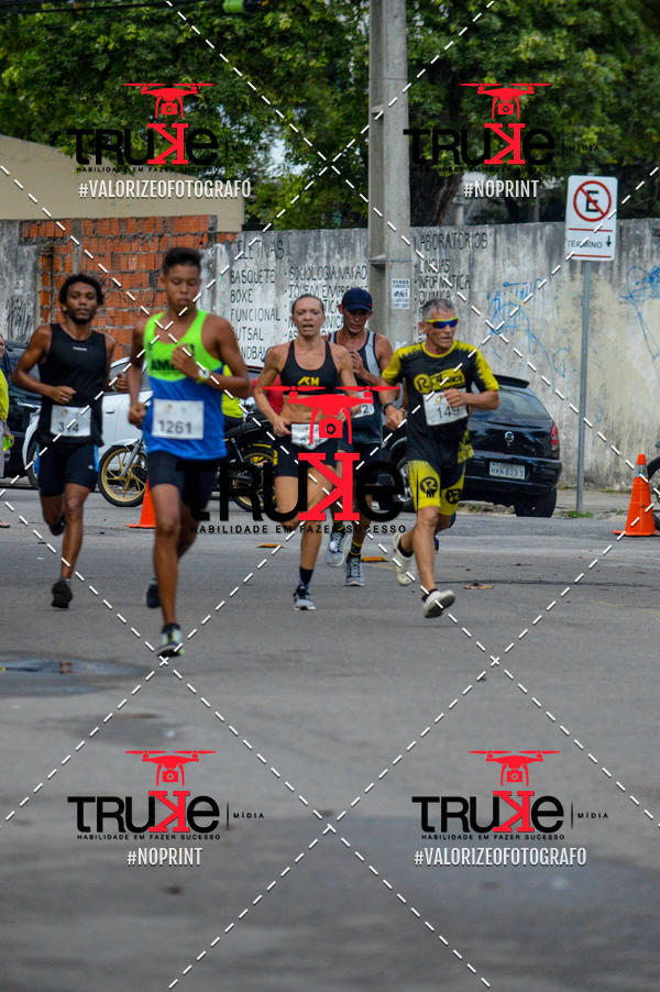 Buy your photos of the eventCorrida do Fogo on Fotop