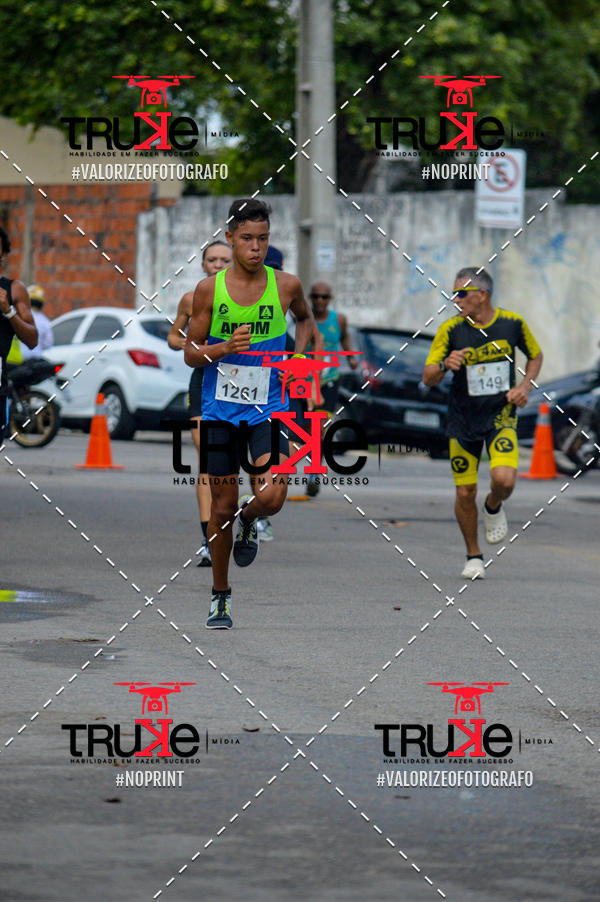 Buy your photos of the eventCorrida do Fogo on Fotop