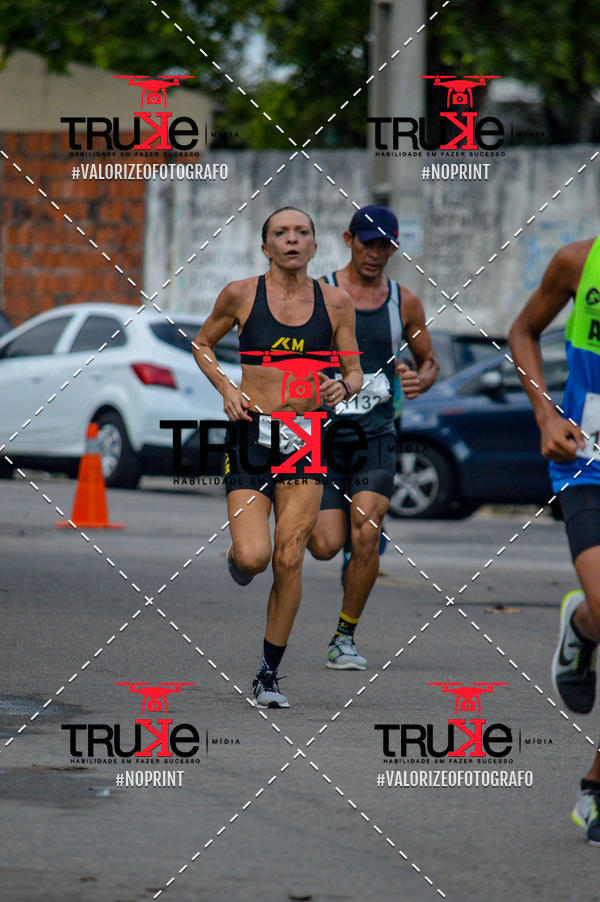Buy your photos of the eventCorrida do Fogo on Fotop