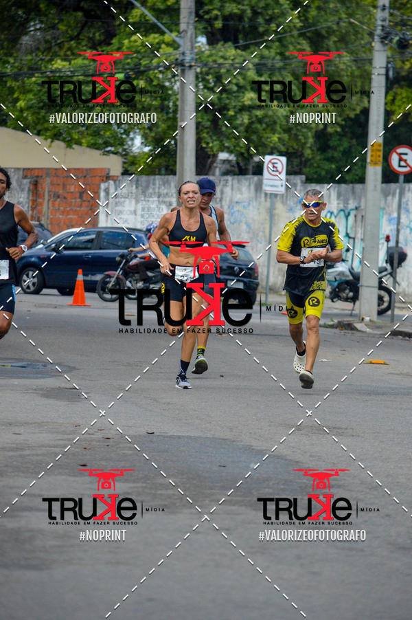 Buy your photos of the eventCorrida do Fogo on Fotop