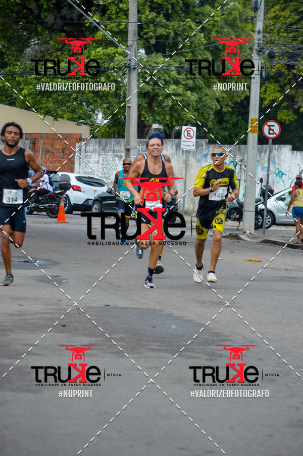 Buy your photos of the eventCorrida do Fogo on Fotop