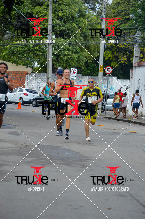 Buy your photos of the eventCorrida do Fogo on Fotop