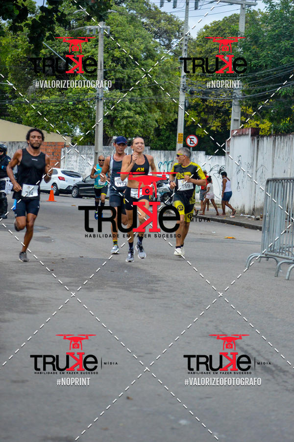 Buy your photos of the eventCorrida do Fogo on Fotop