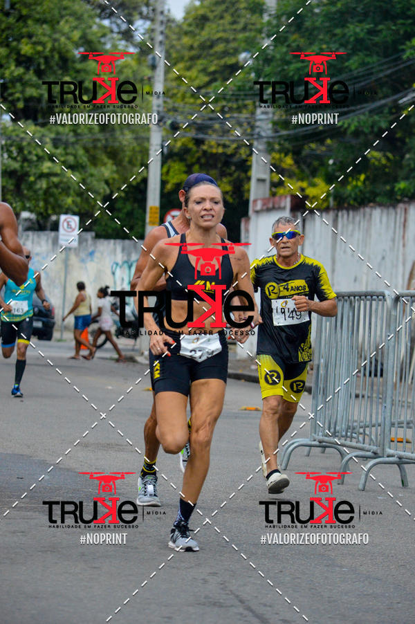Buy your photos of the eventCorrida do Fogo on Fotop