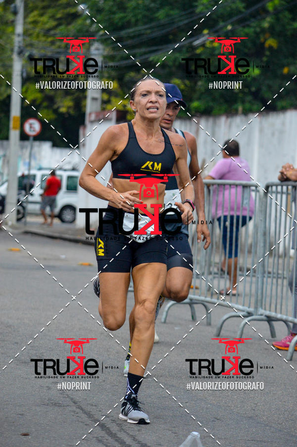 Buy your photos of the eventCorrida do Fogo on Fotop