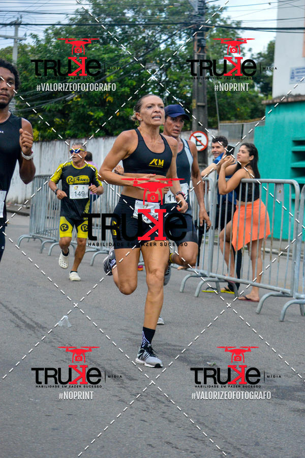 Buy your photos of the eventCorrida do Fogo on Fotop