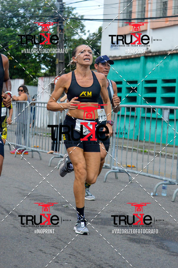 Buy your photos of the eventCorrida do Fogo on Fotop