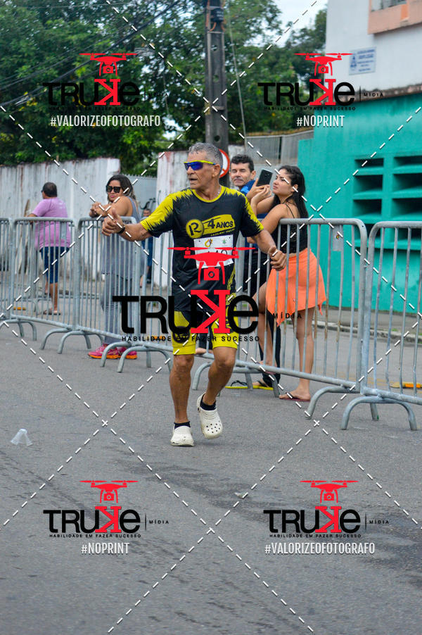 Buy your photos of the eventCorrida do Fogo on Fotop