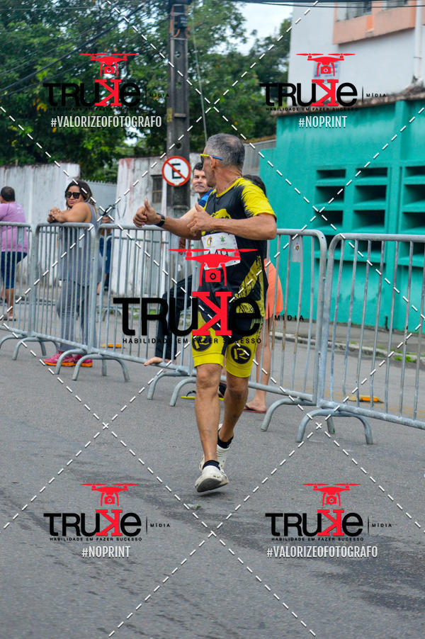 Buy your photos of the eventCorrida do Fogo on Fotop