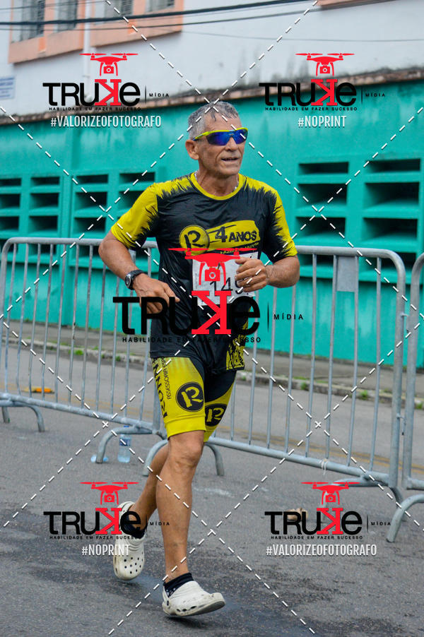 Buy your photos of the eventCorrida do Fogo on Fotop