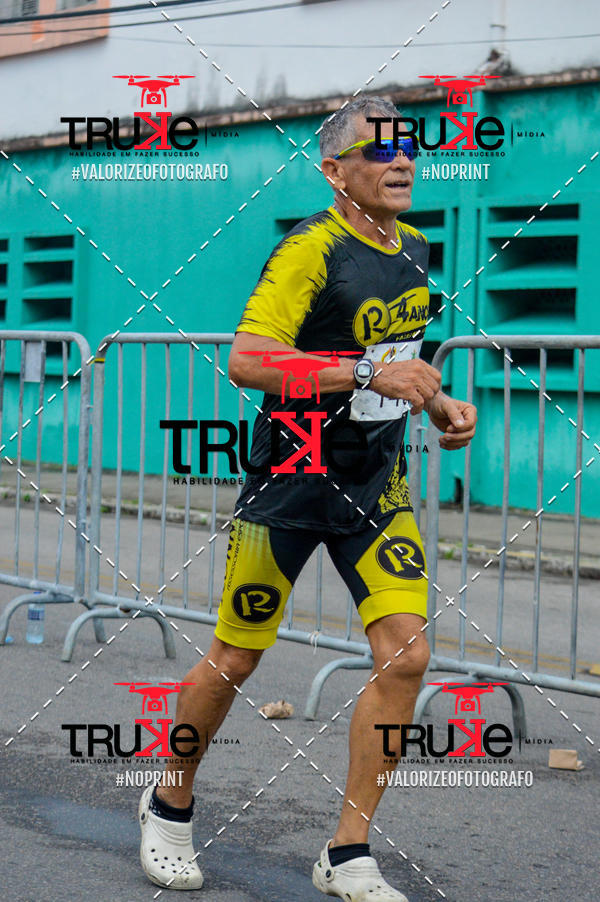 Buy your photos of the eventCorrida do Fogo on Fotop