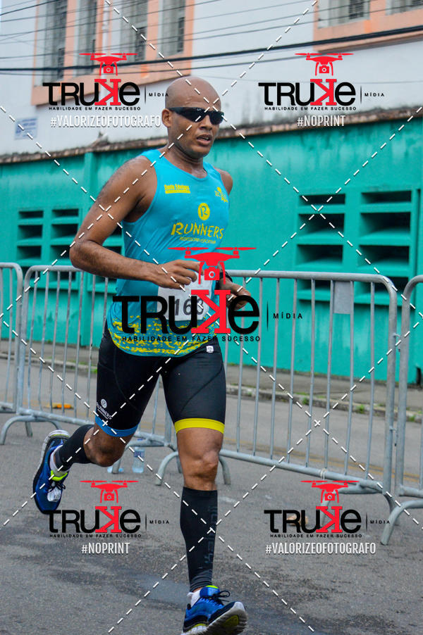 Buy your photos of the eventCorrida do Fogo on Fotop