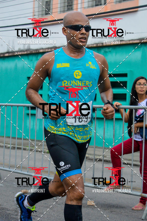 Buy your photos of the eventCorrida do Fogo on Fotop