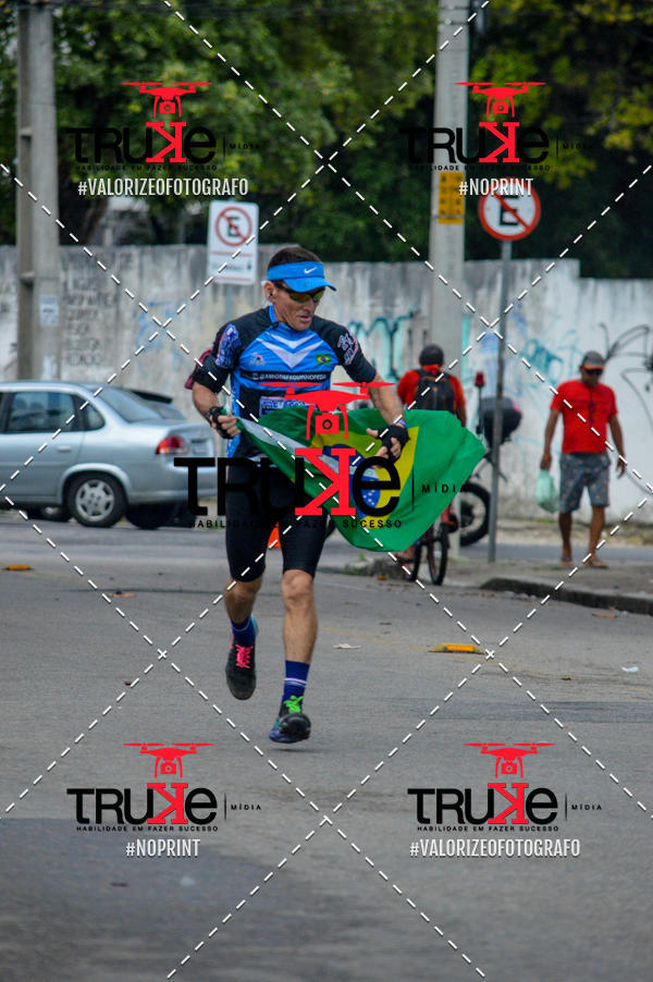 Buy your photos of the eventCorrida do Fogo on Fotop